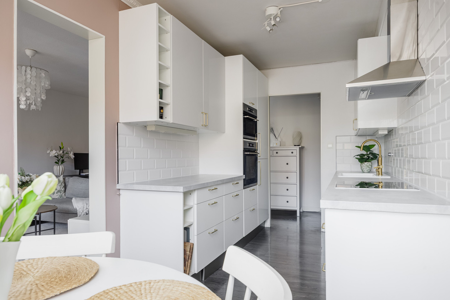 Bild 3 från Fastighetsbyrån