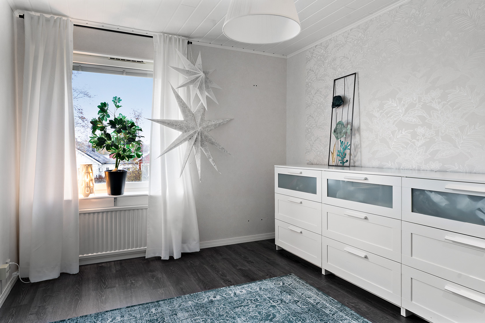 tis 13/10 – bild 18