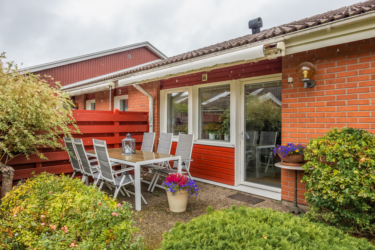 tors 29/10 – bild 26