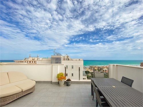 Torre La Mata - La Mata | Torrevieja