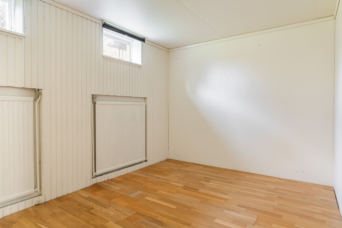 ons 21/10 – bild 25