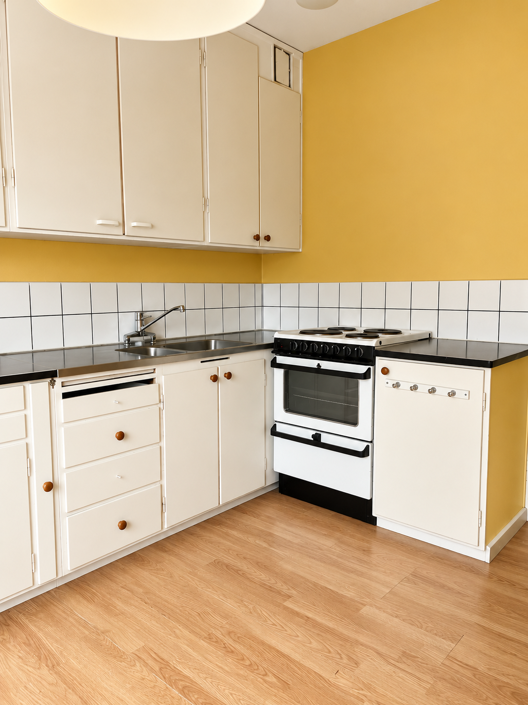 Se fler – bild 6