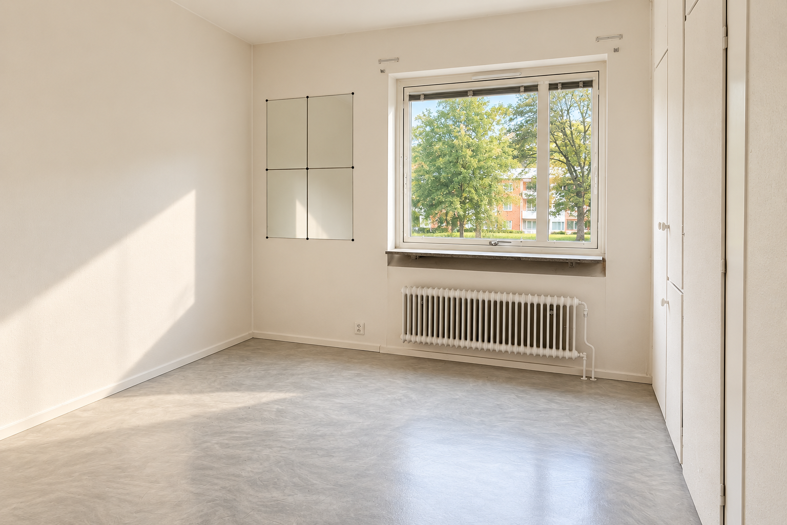 Se fler – bild 8