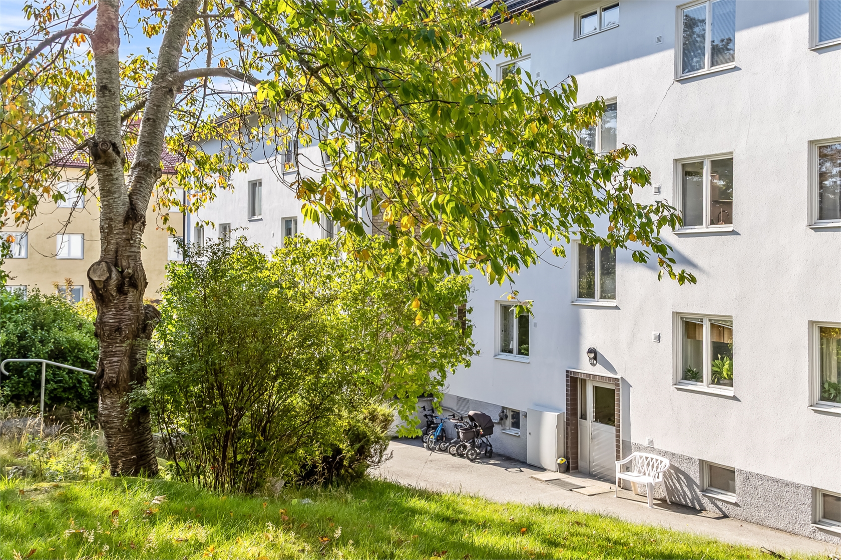 sön 11/10 – bild 19