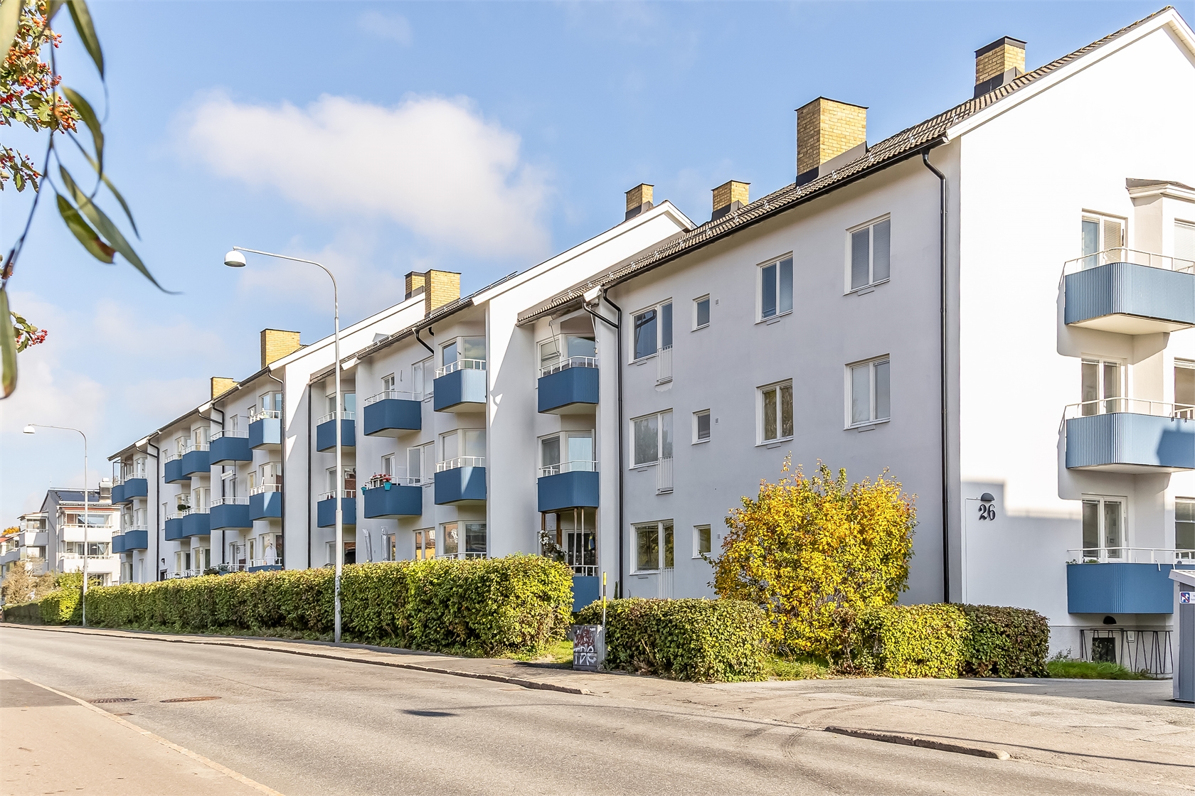 sön 11/10 – bild 20
