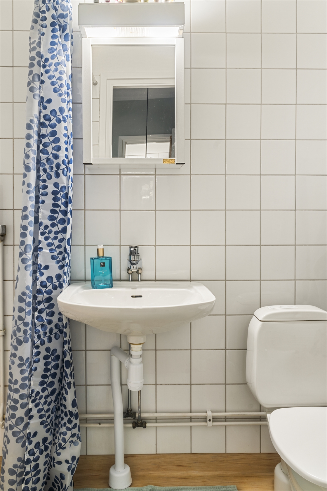 Budgivning pågår – bild 20