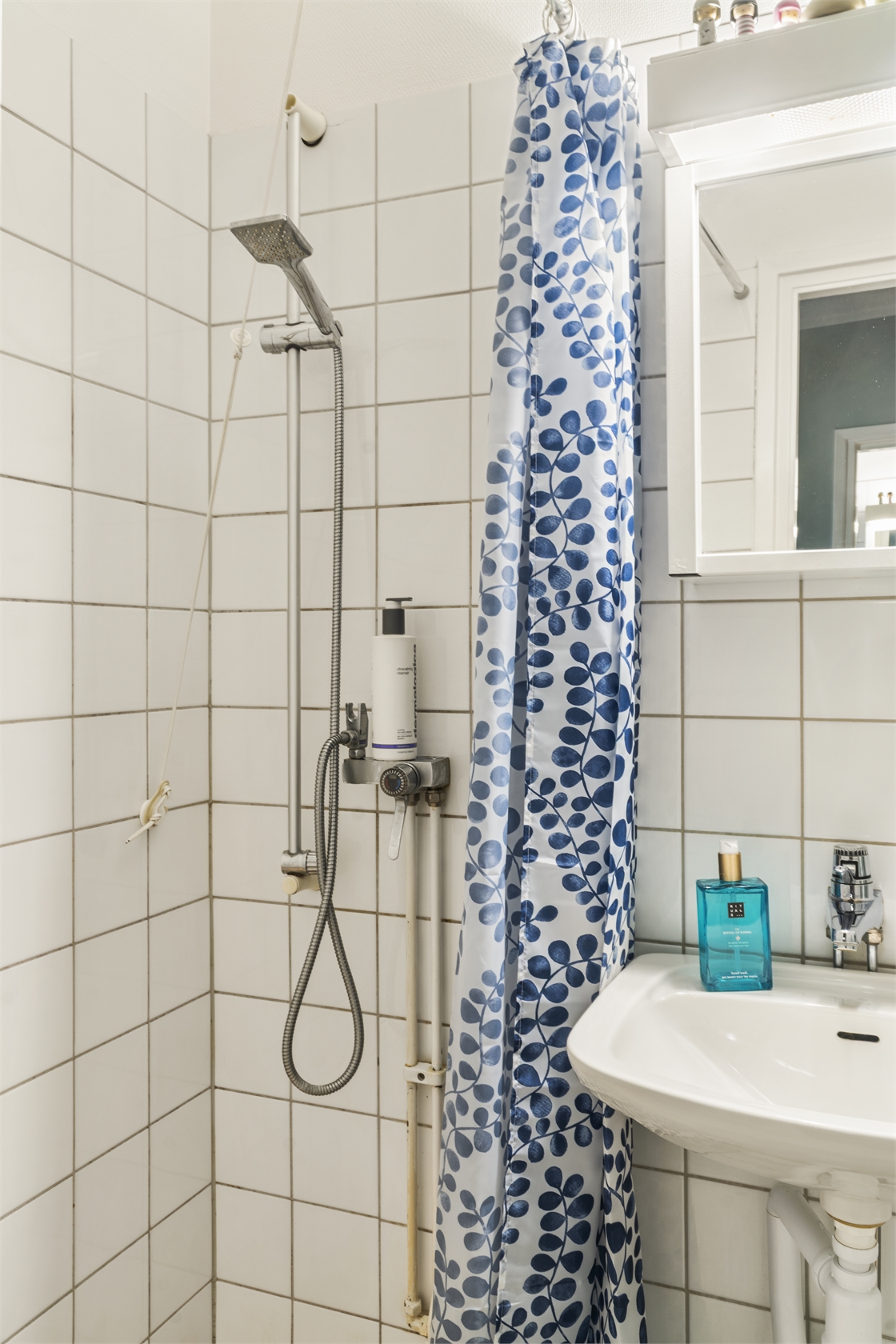Budgivning pågår – bild 19