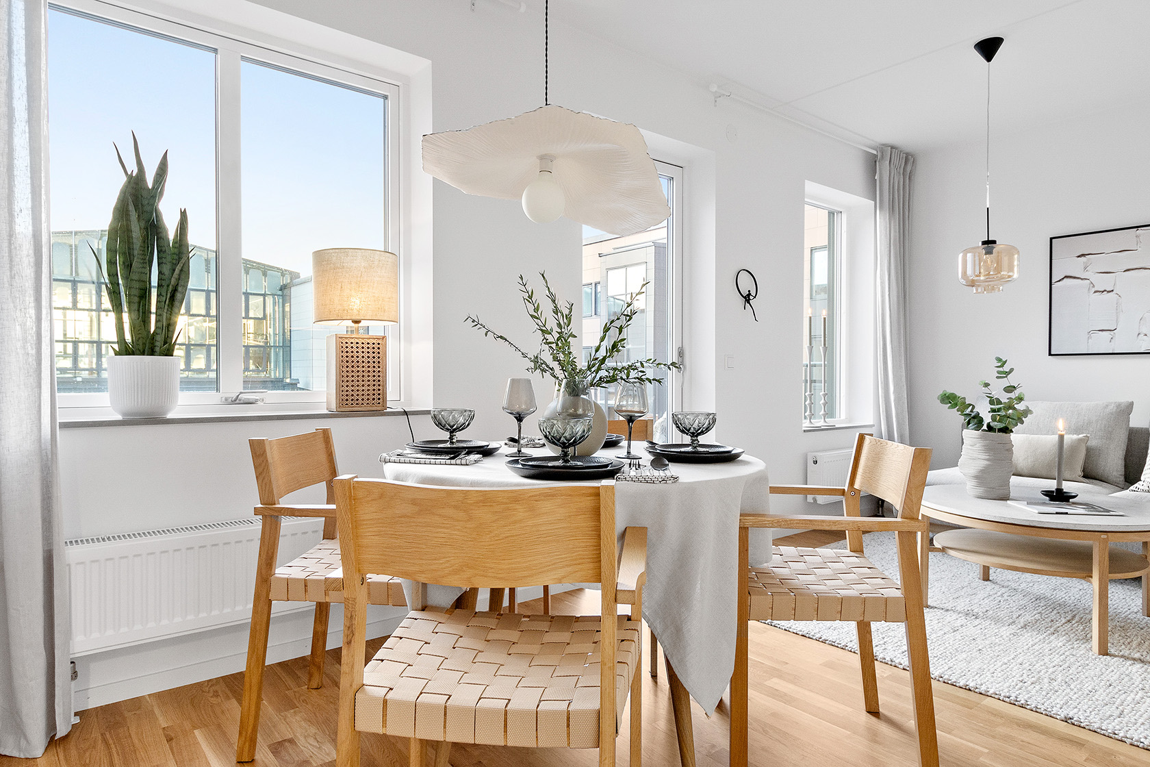 Bild 2 från Fastighetsbyrån