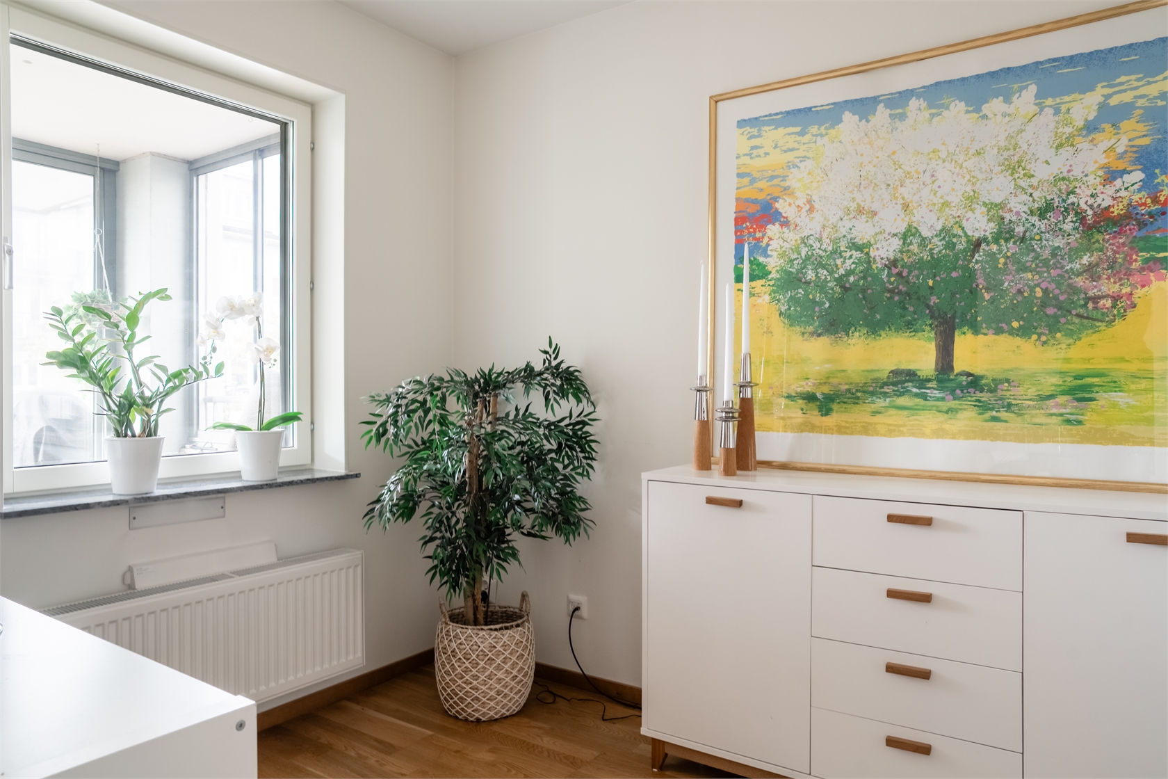 På gång – bild 31