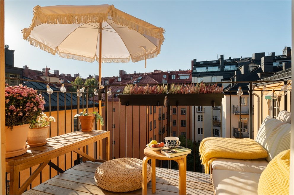 Karlsviksgatan 9