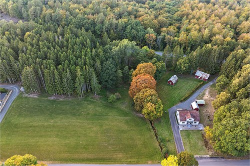 Brunnsvik 15, Brunnsvik 9