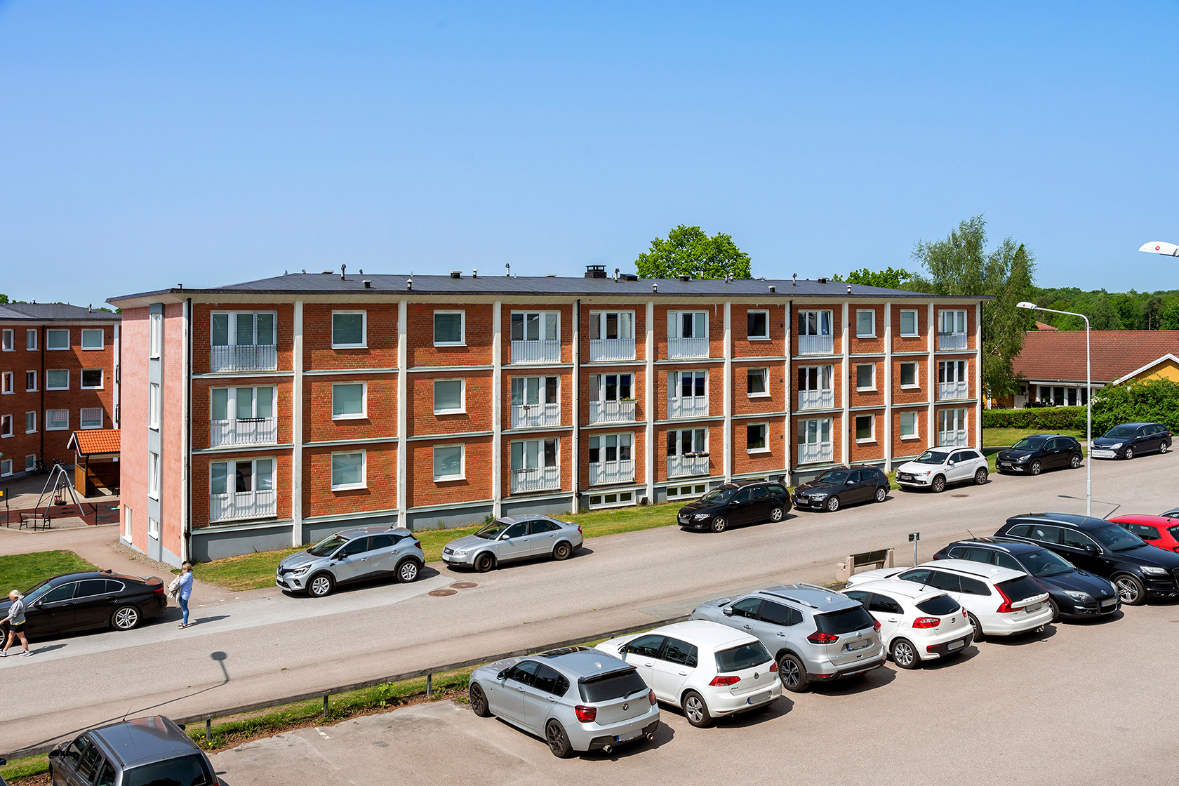 Se fler – bild 2
