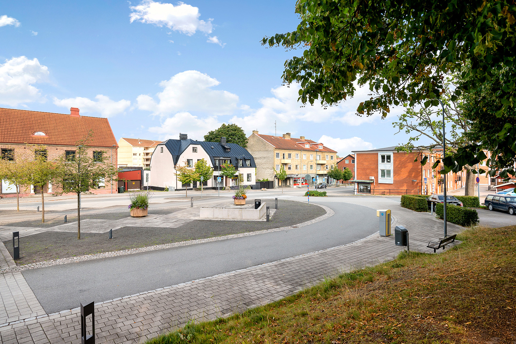 Se fler – bild 12