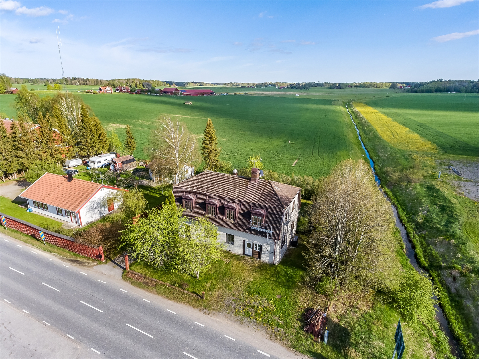 tis 27/10 – bild 4