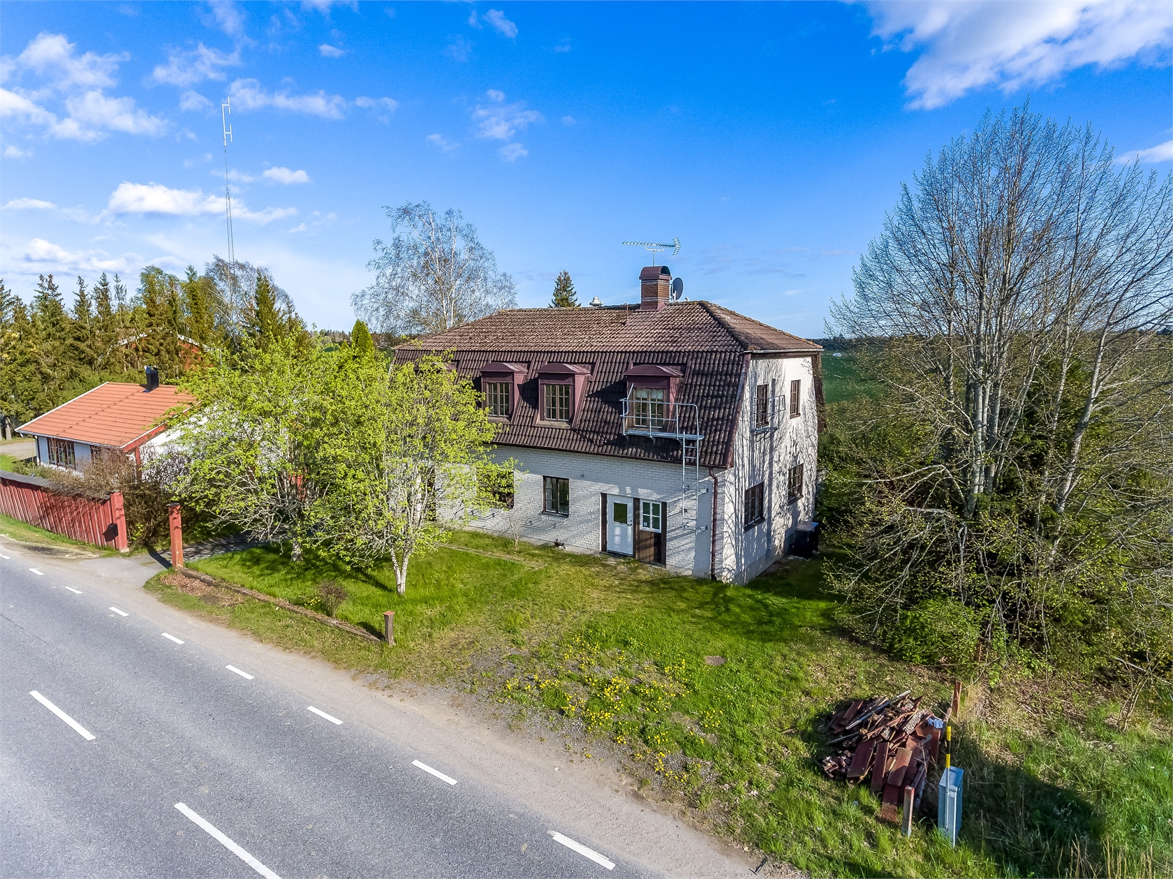 tis 27/10 – bild 5