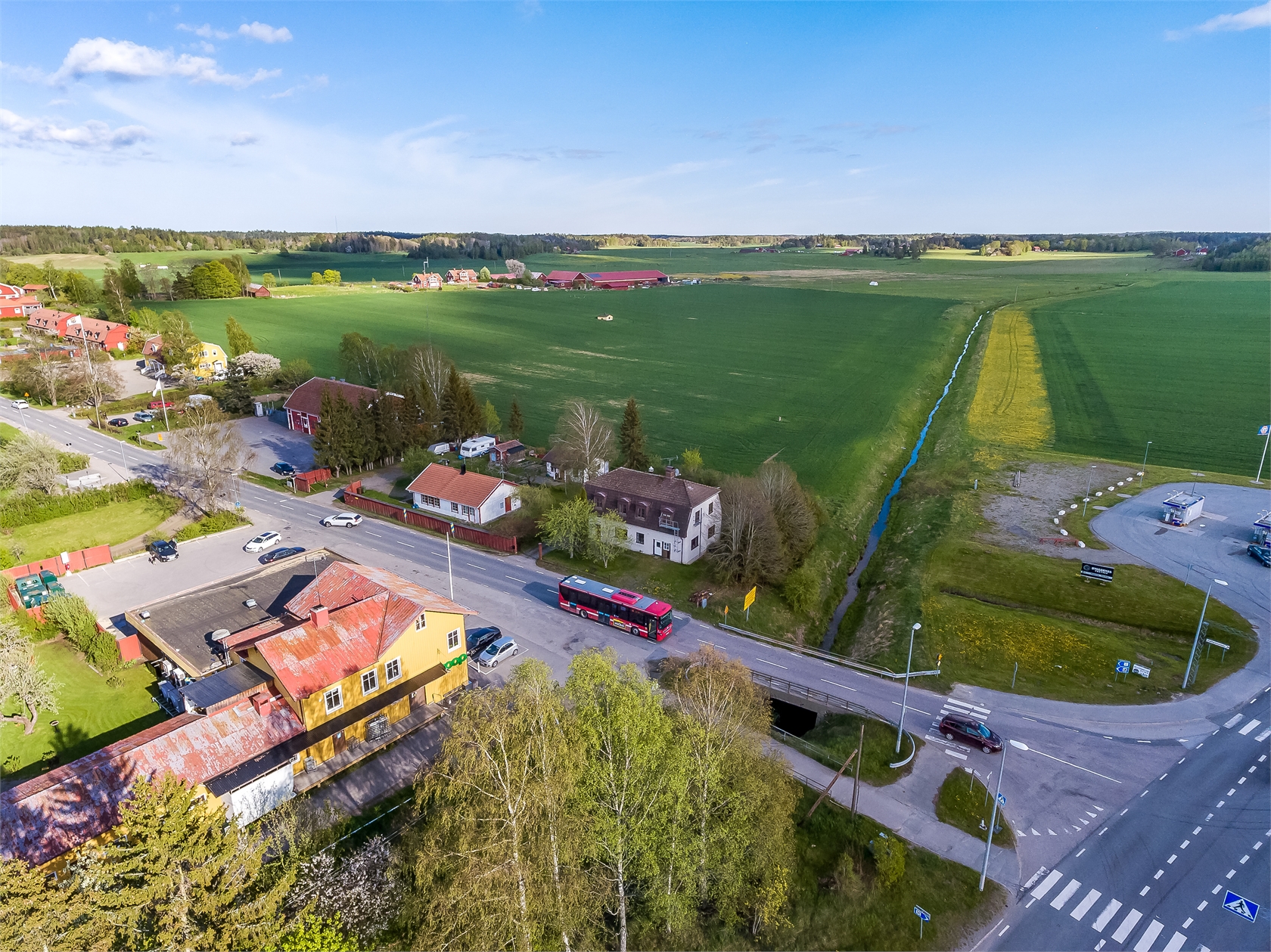 tis 27/10 – bild 6
