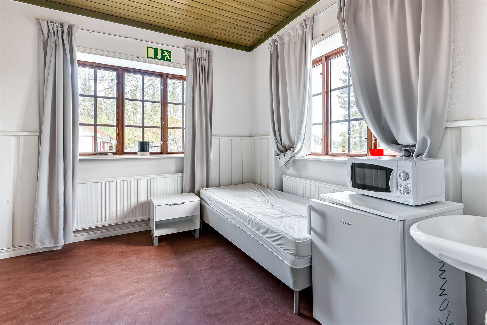 tis 27/10 – bild 19