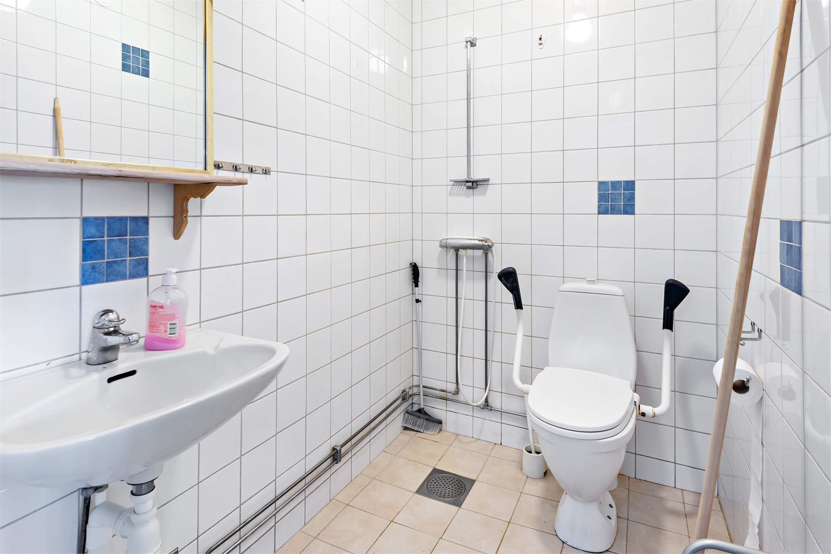 tis 27/10 – bild 20