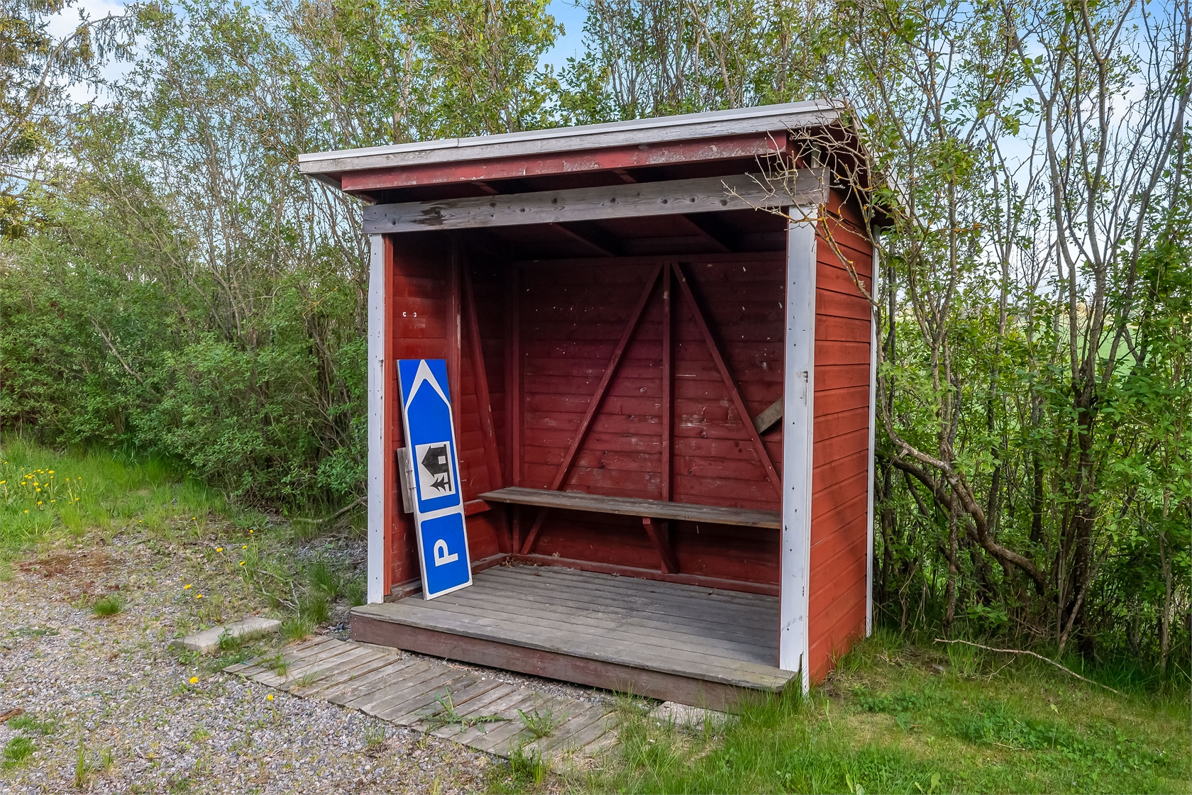 tis 27/10 – bild 33