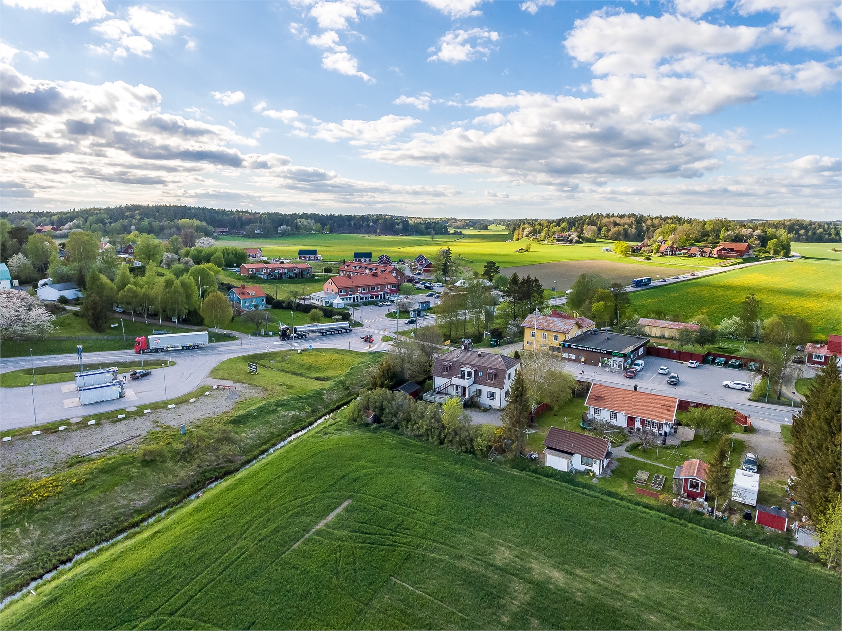 tis 27/10 – bild 35