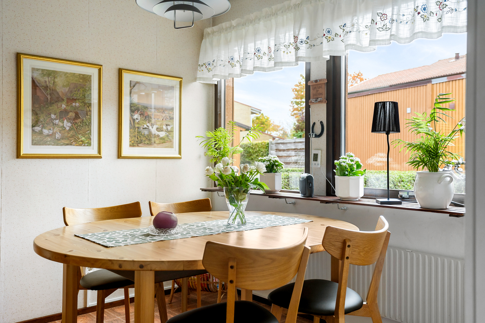 På gång – bild 10