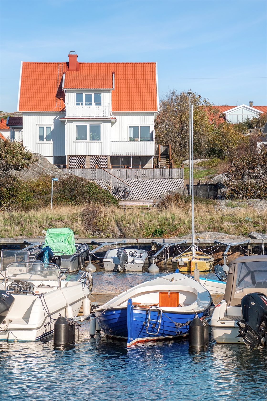 På gång – bild 5