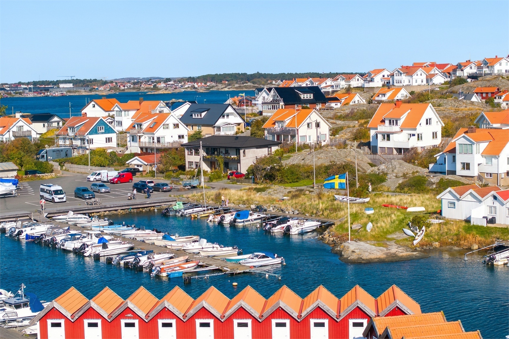 På gång – bild 9