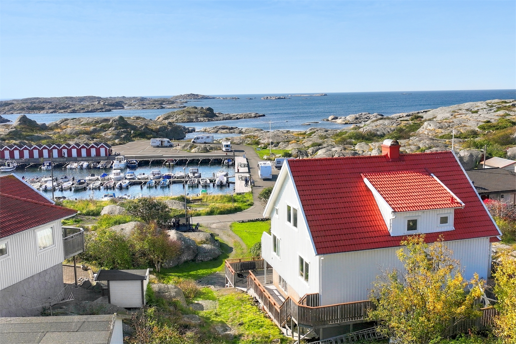 På gång – bild 8