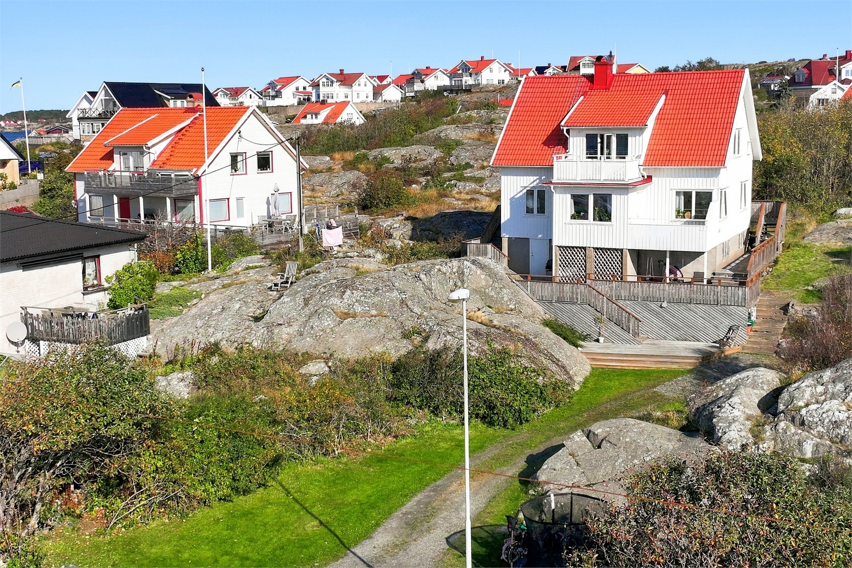 På gång – bild 6