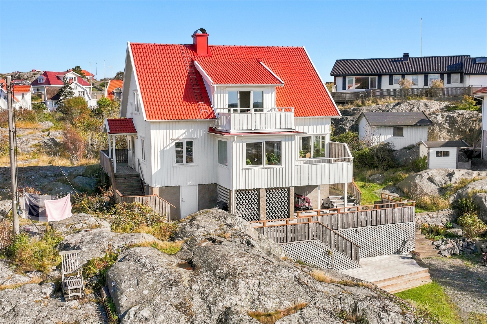 På gång – bild 2