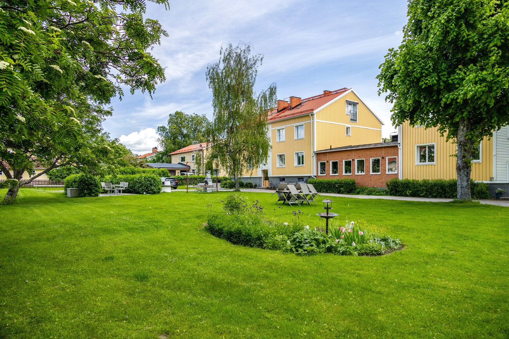 På gång – bild 2