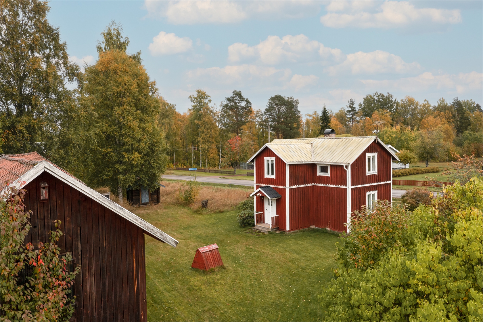 På gång – bild 11