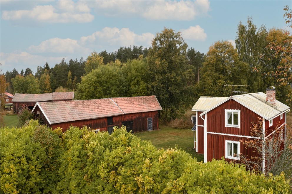 Nordanåker 96