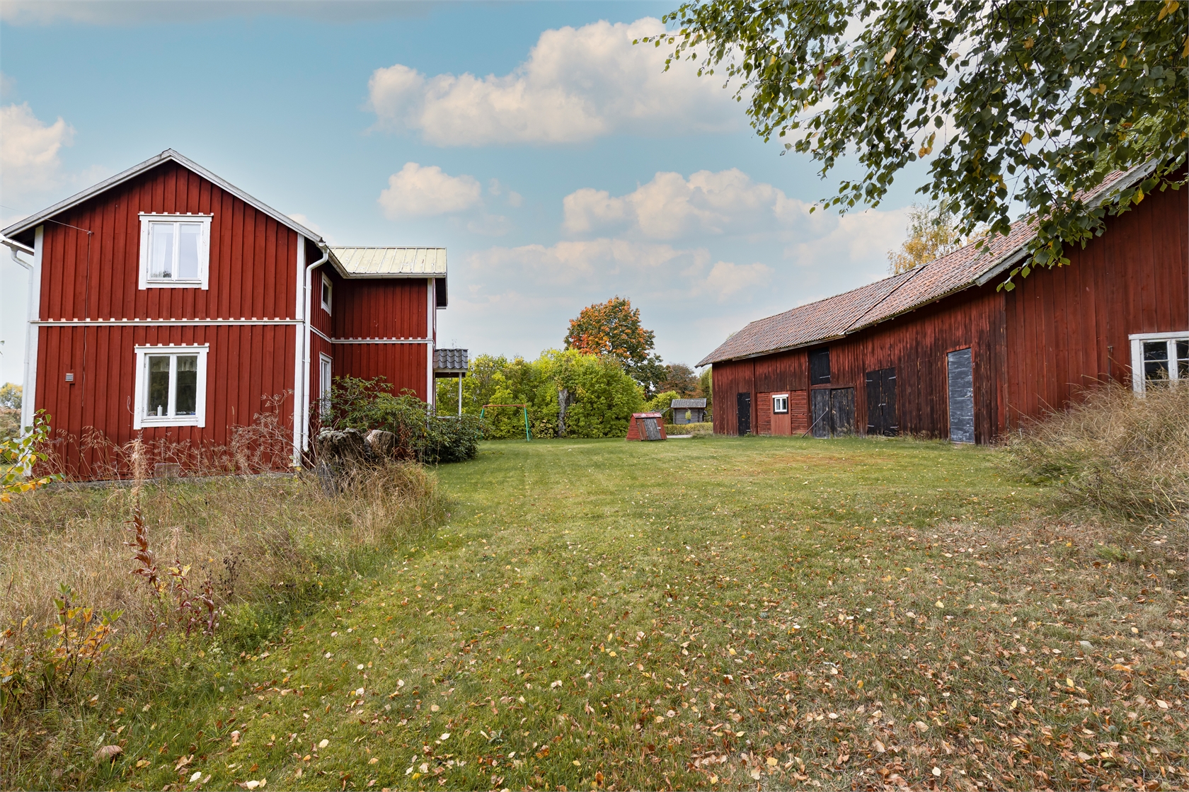 På gång – bild 8