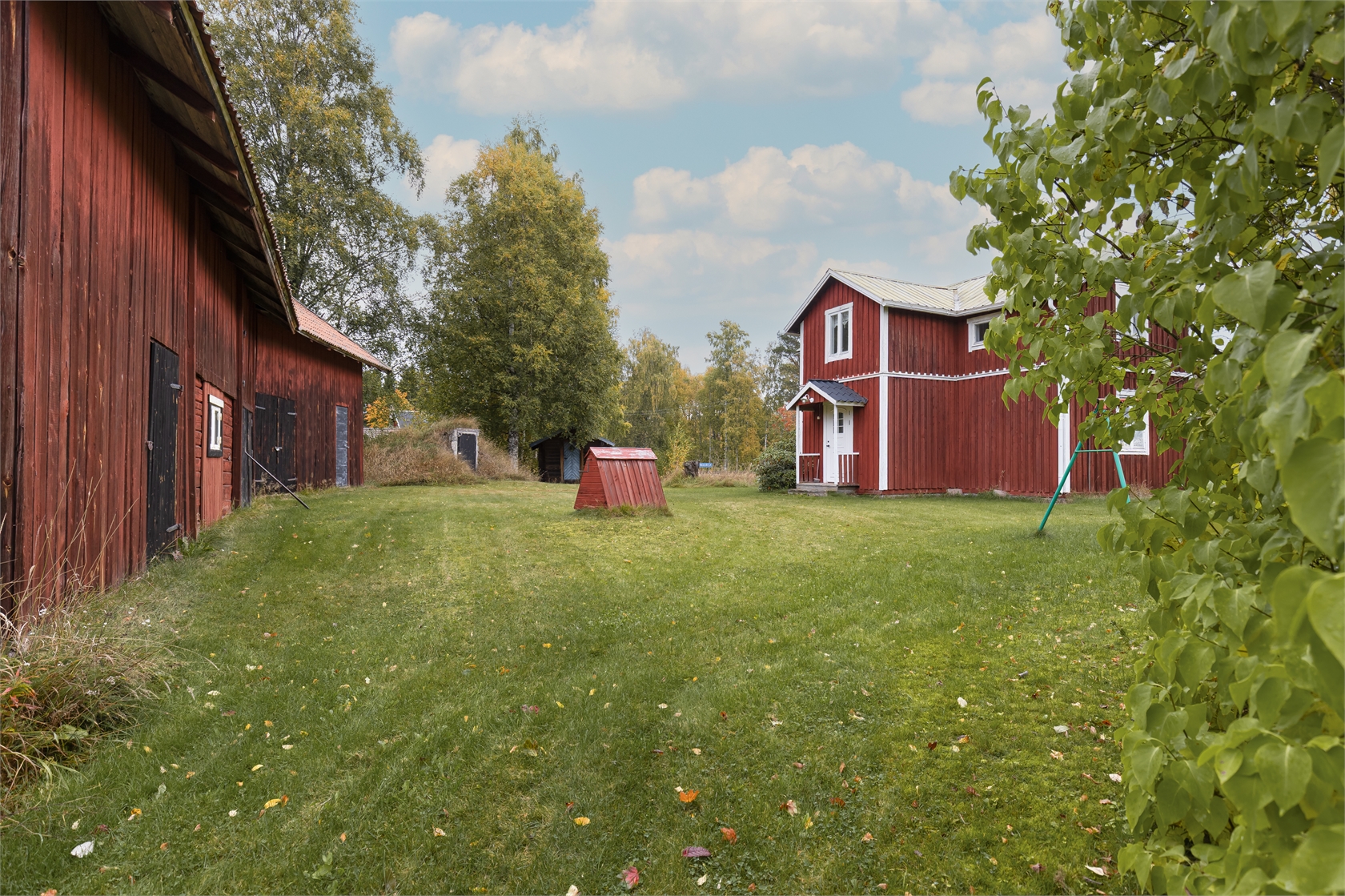 På gång – bild 12