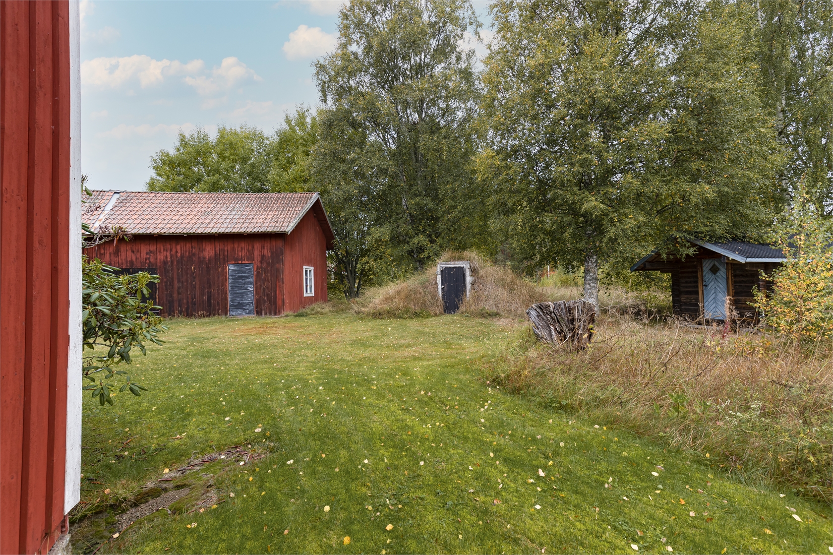 På gång – bild 13