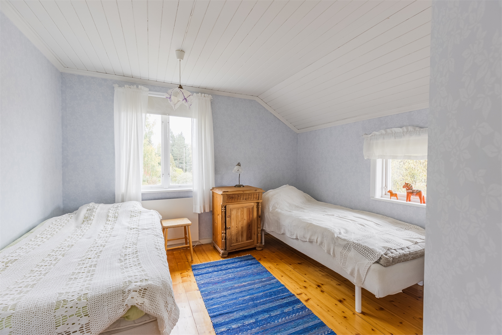 På gång – bild 25
