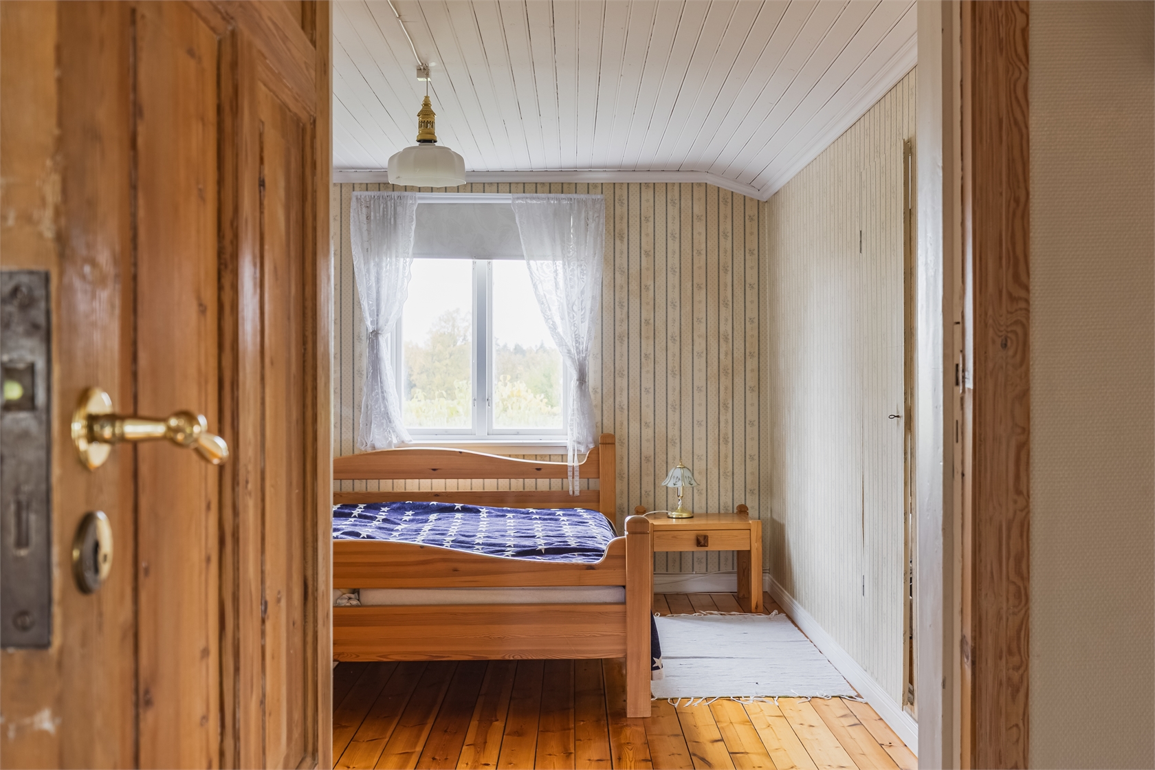 På gång – bild 26