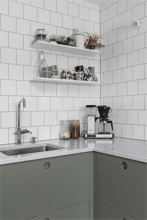 Kök 