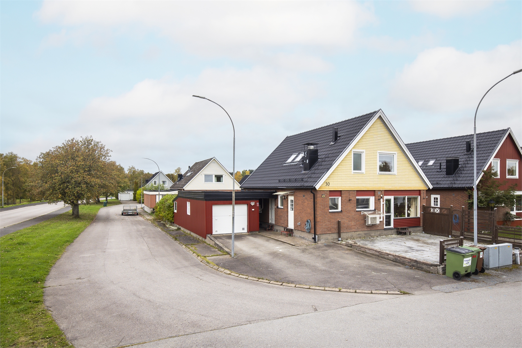 På gång – bild 45
