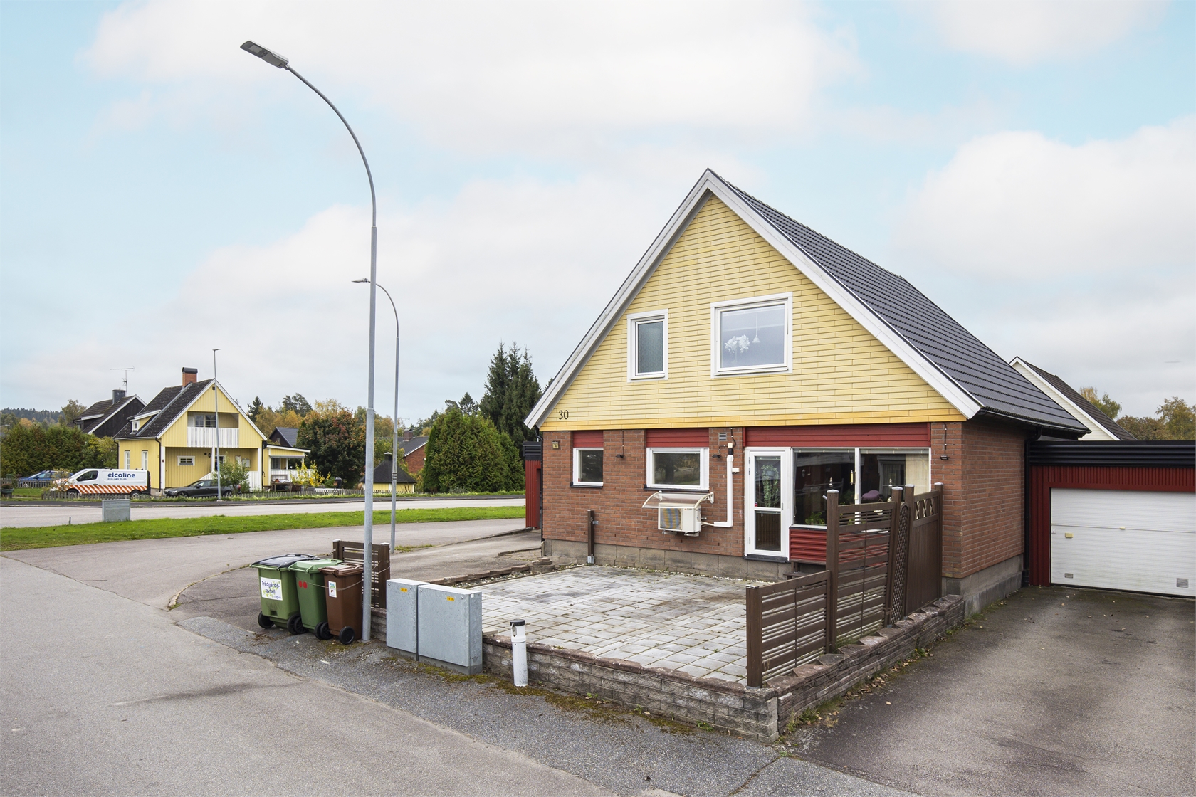 På gång – bild 44