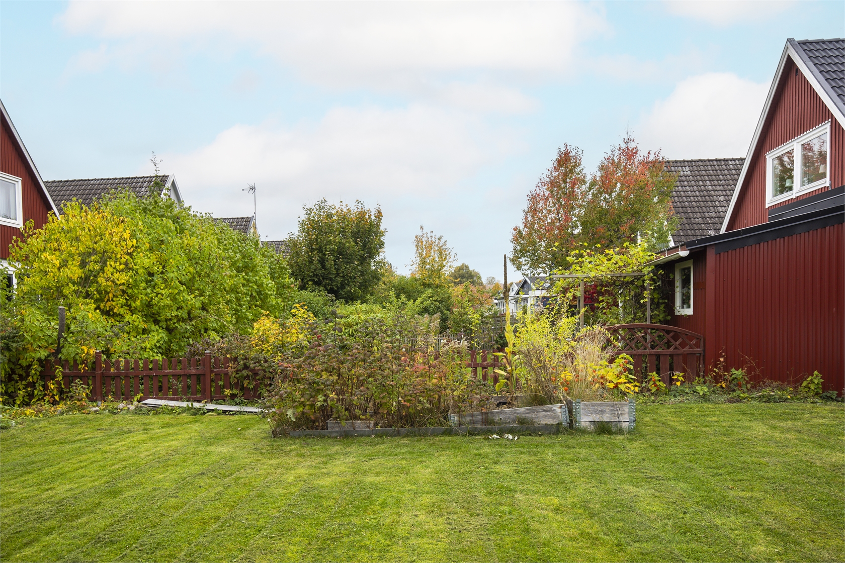 På gång – bild 42