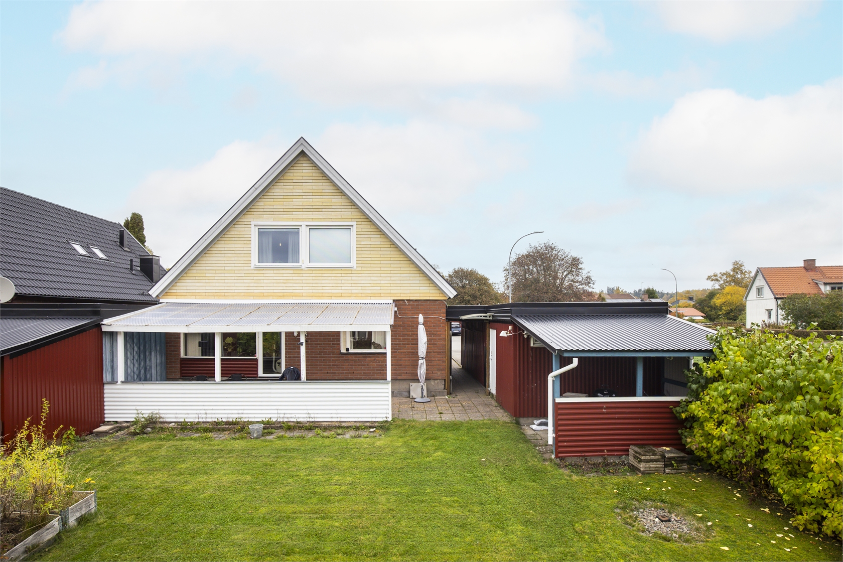 På gång – bild 38