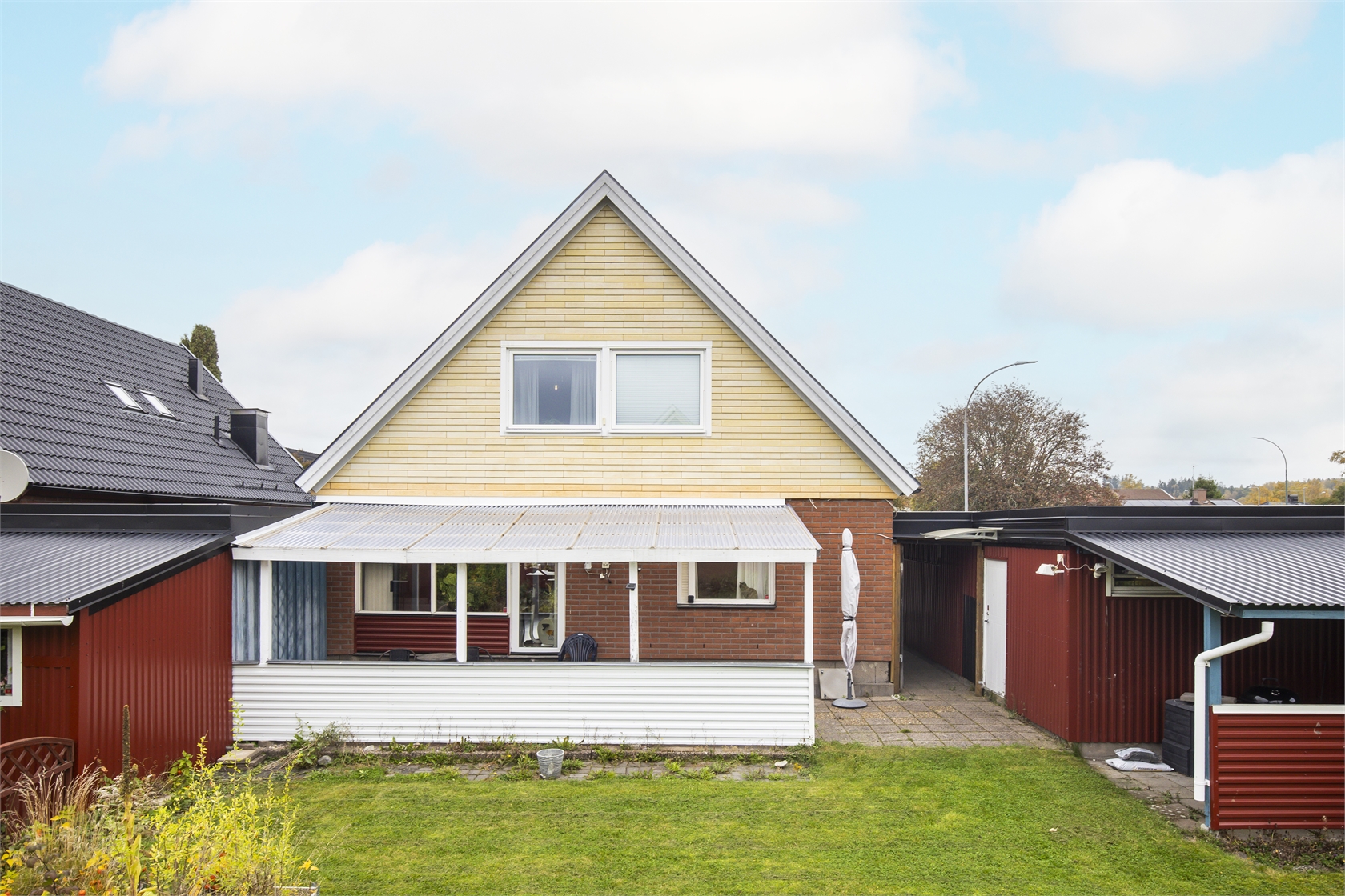 På gång – bild 39