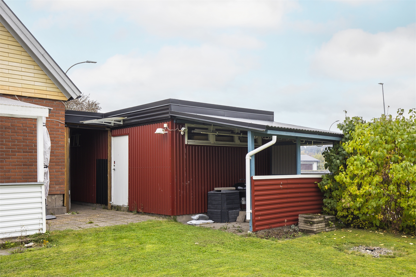 På gång – bild 40