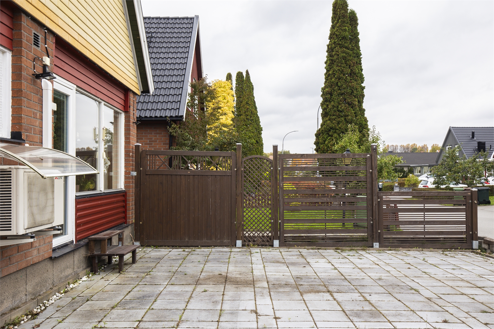 På gång – bild 37