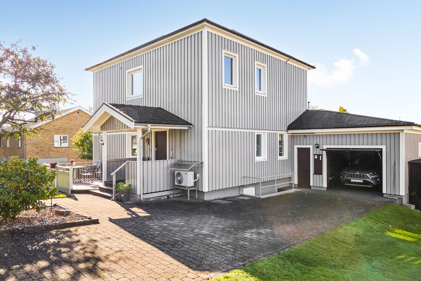 På gång – bild 3