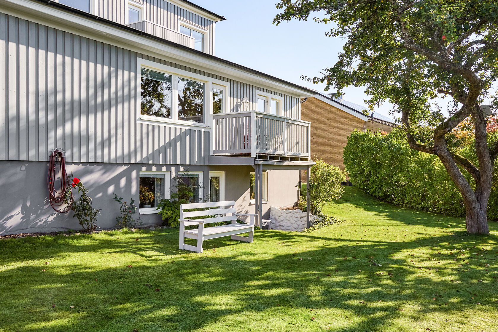 På gång – bild 2