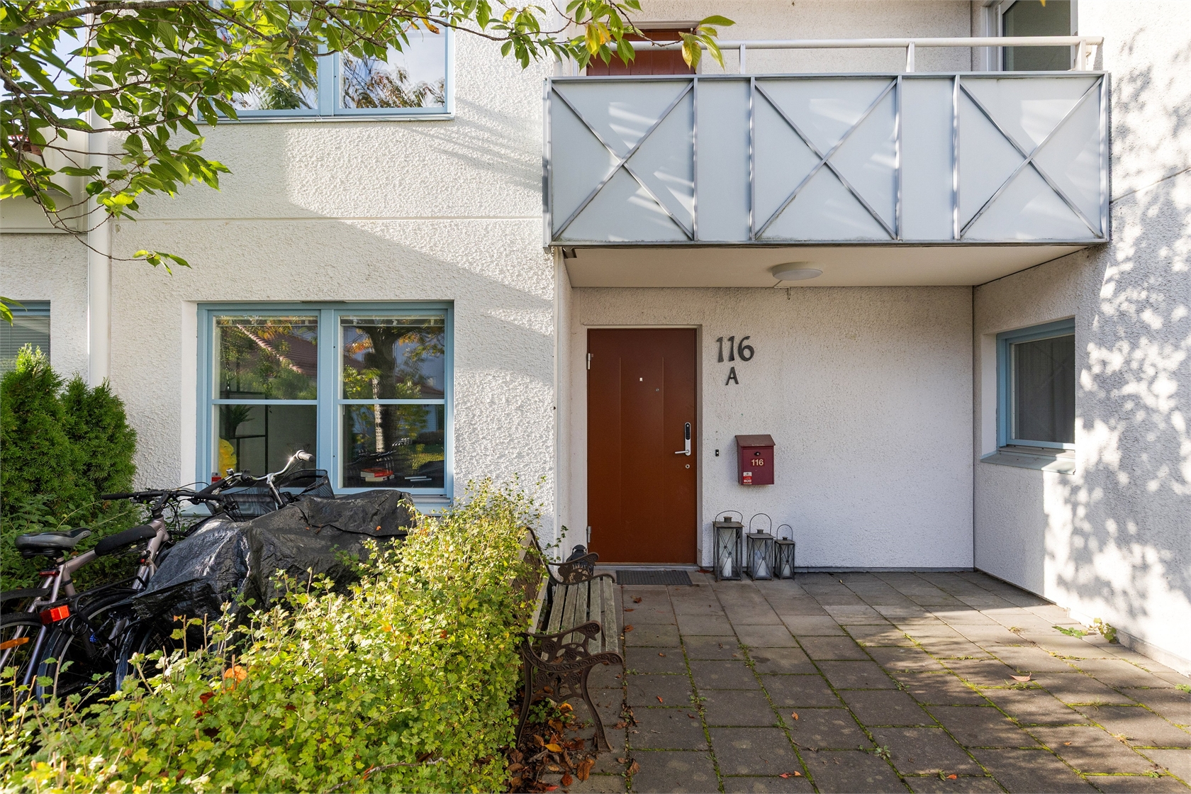 På gång – bild 33