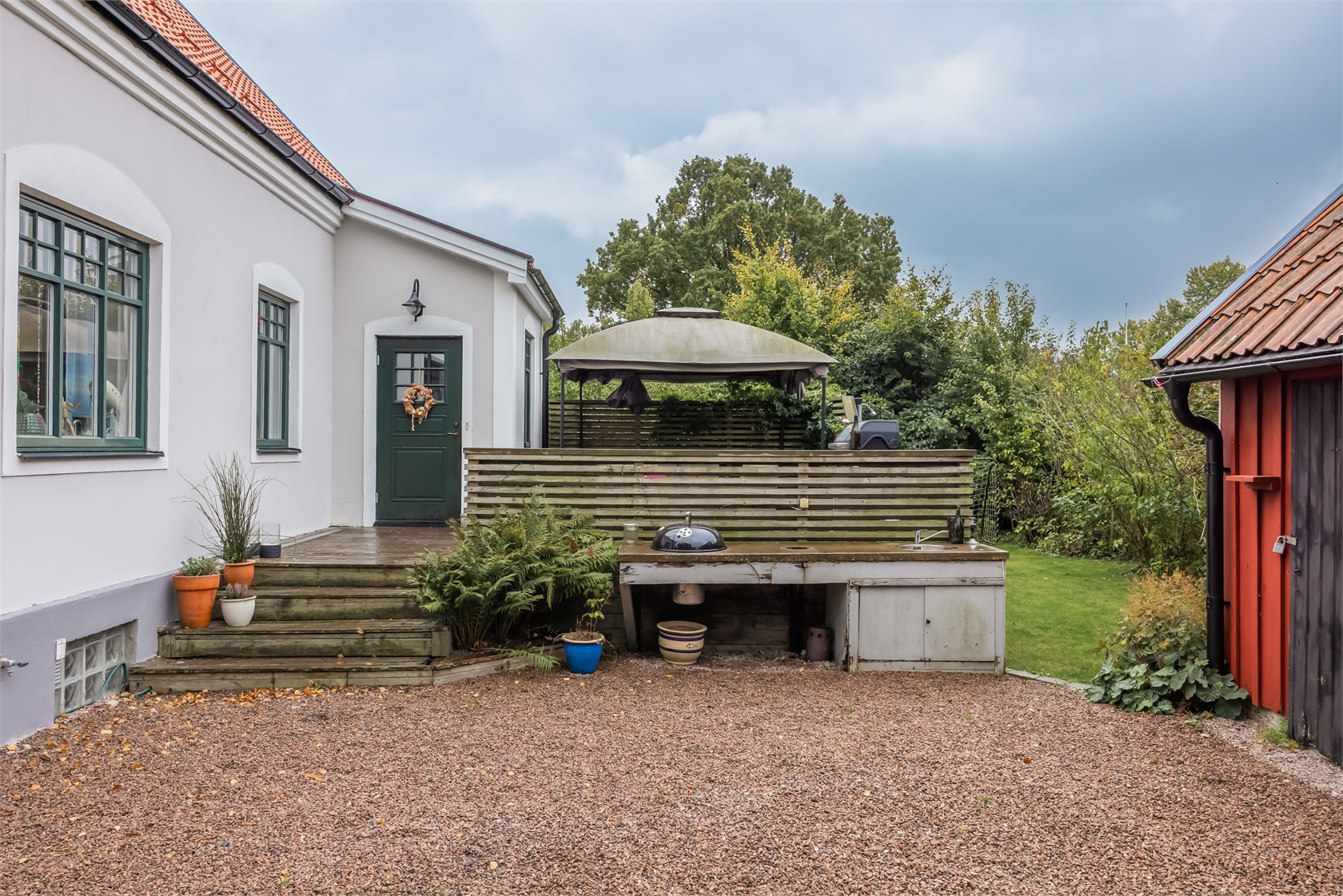 lör 24/10 – bild 2